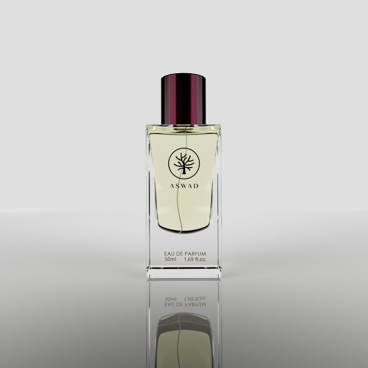 Musk Layali for Men & Women