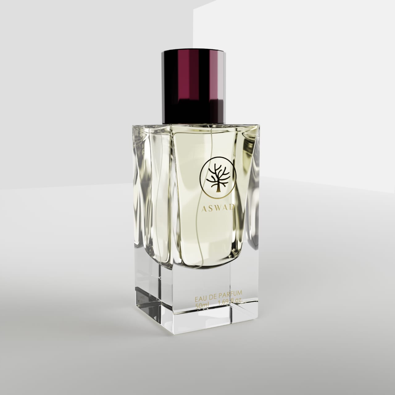 Musk Layali for Men & Women